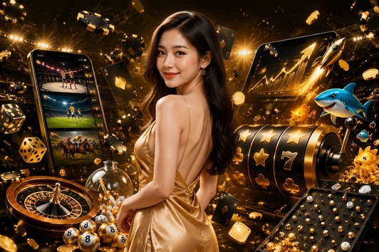 tcl99bdt