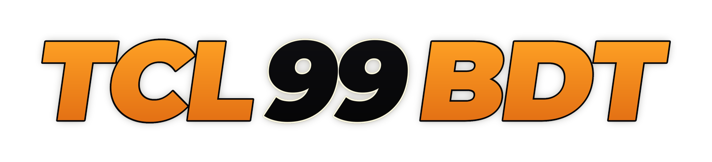 tcl99bdt